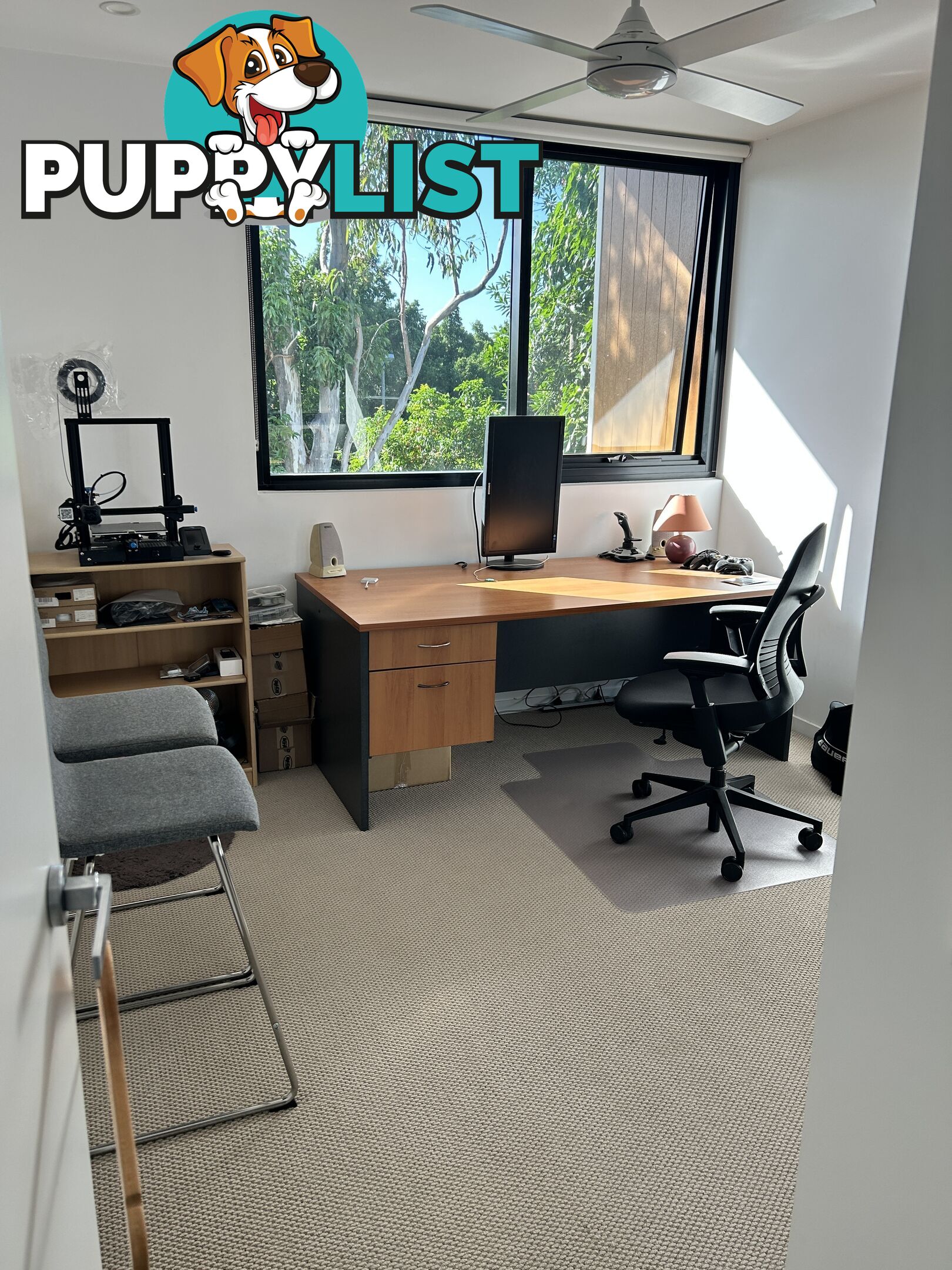 ID:21099445 88 Waldheim Street Annerley QLD 4103