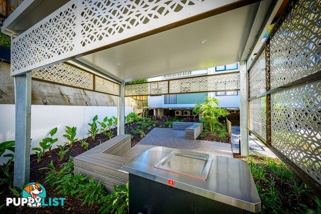 ID:21099445 88 Waldheim Street Annerley QLD 4103