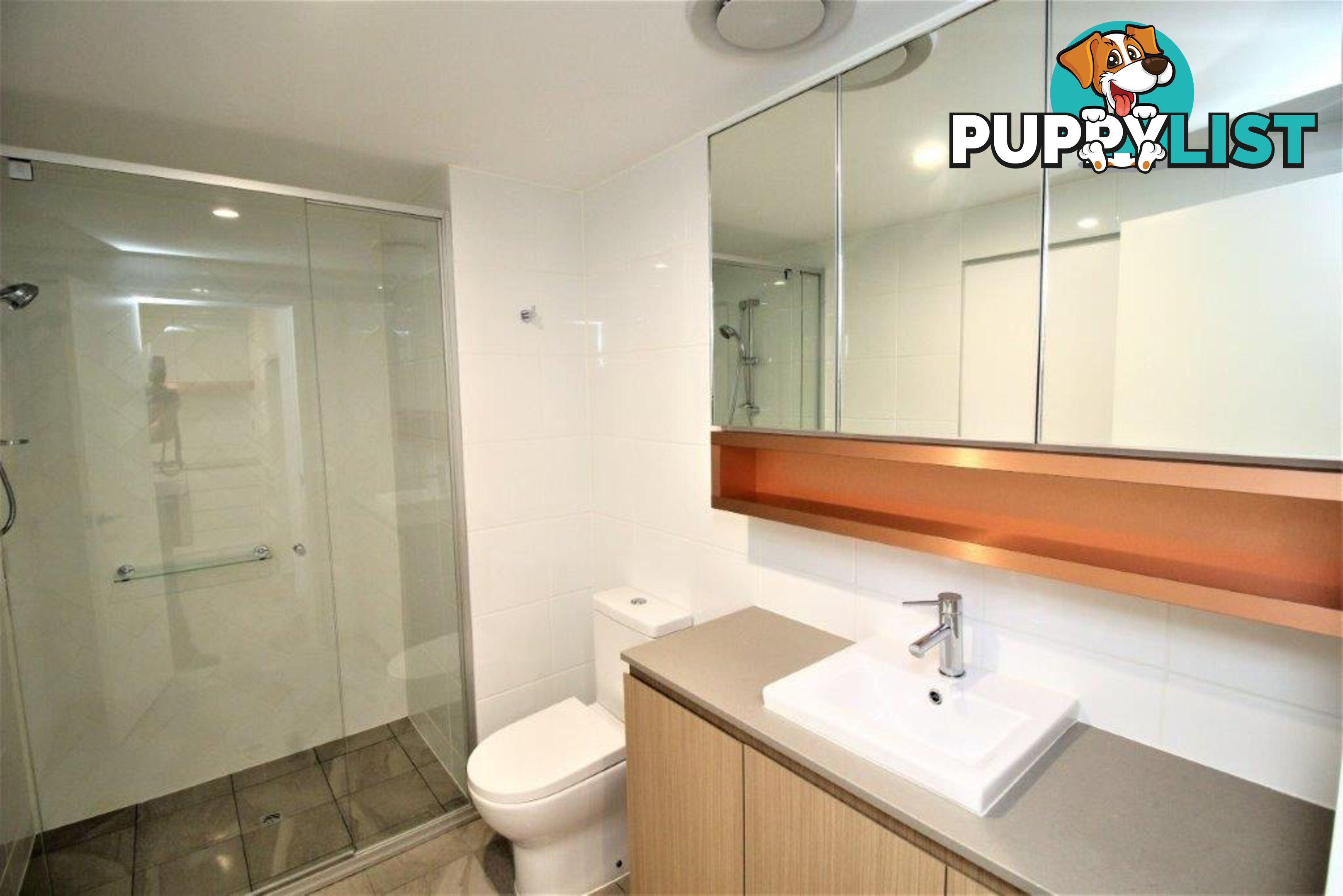 ID:21099445 88 Waldheim Street Annerley QLD 4103