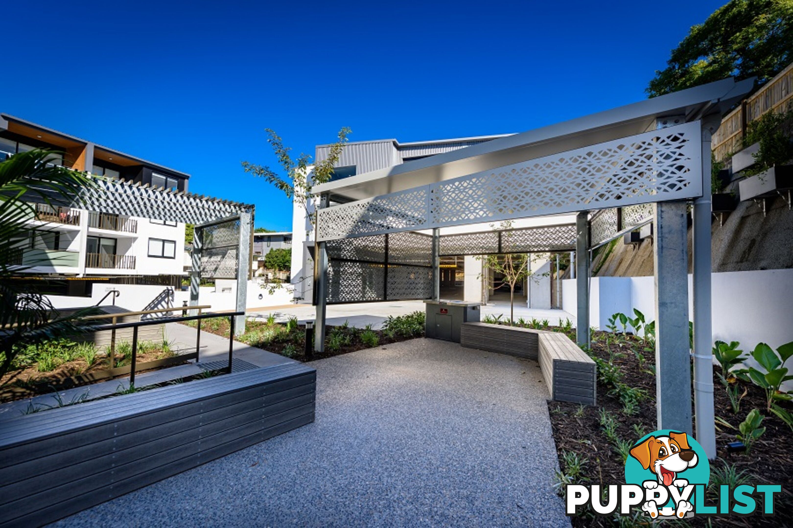 ID:21099445 88 Waldheim Street Annerley QLD 4103