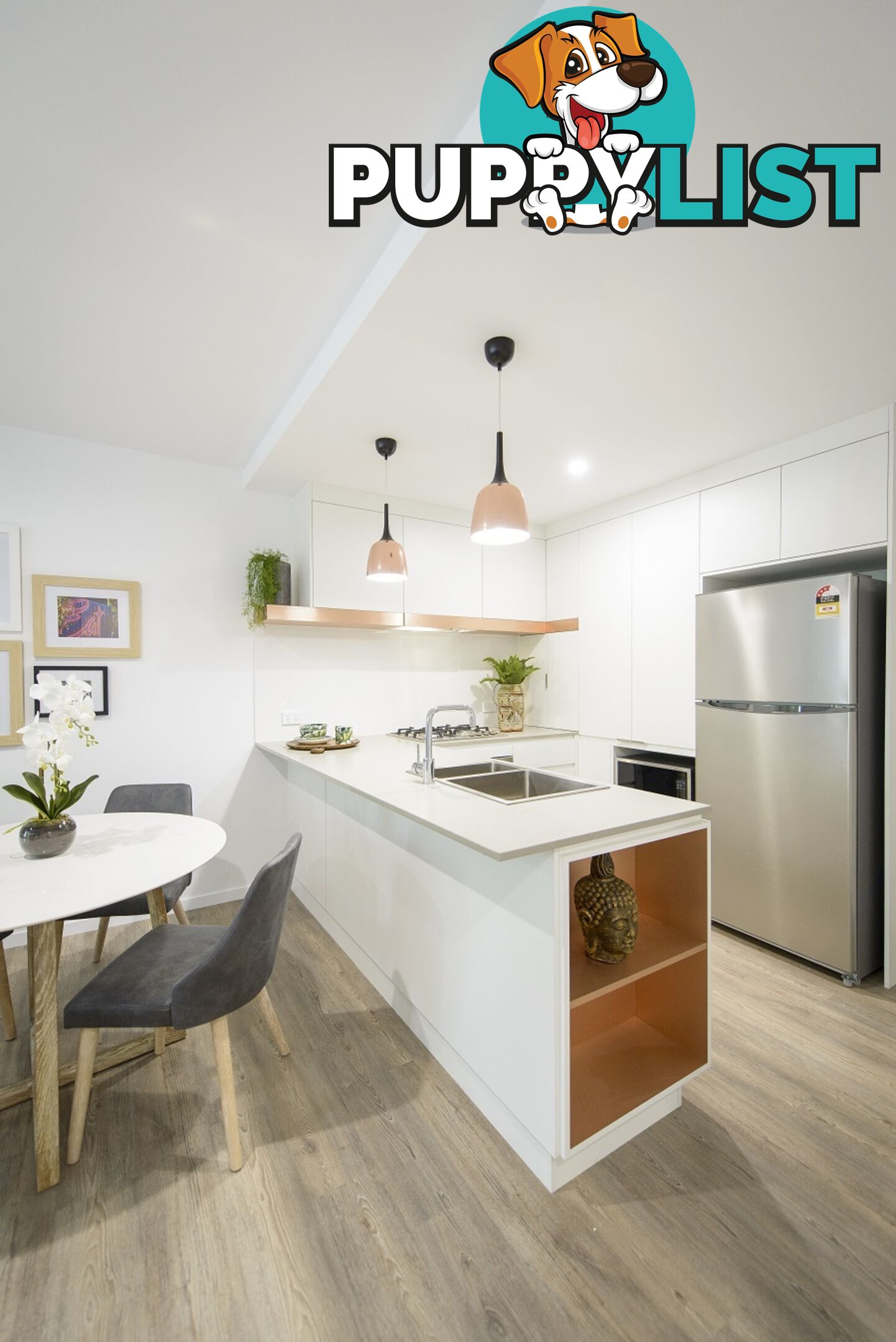 ID:21099445 88 Waldheim Street Annerley QLD 4103