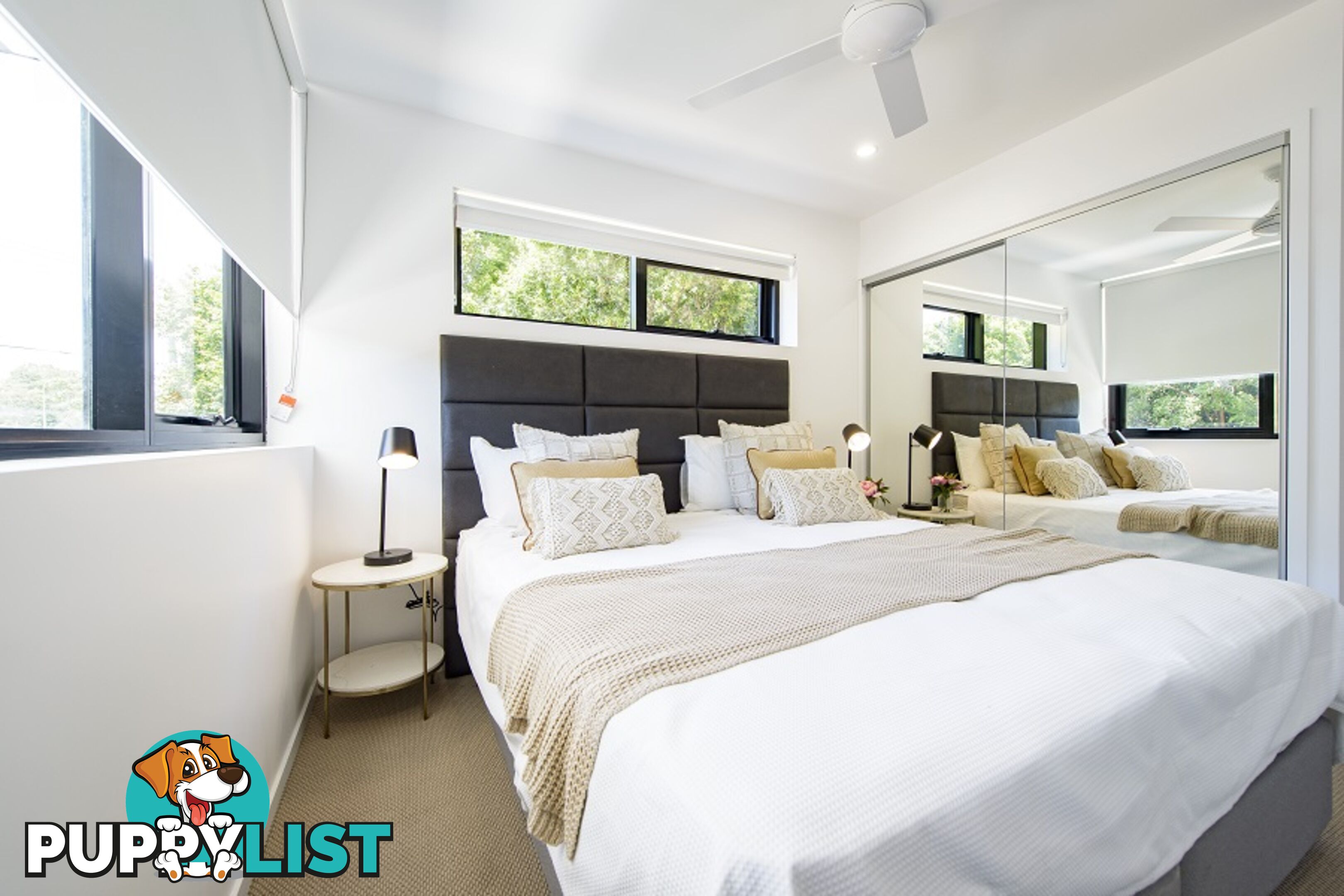 ID:21099445 88 Waldheim Street Annerley QLD 4103