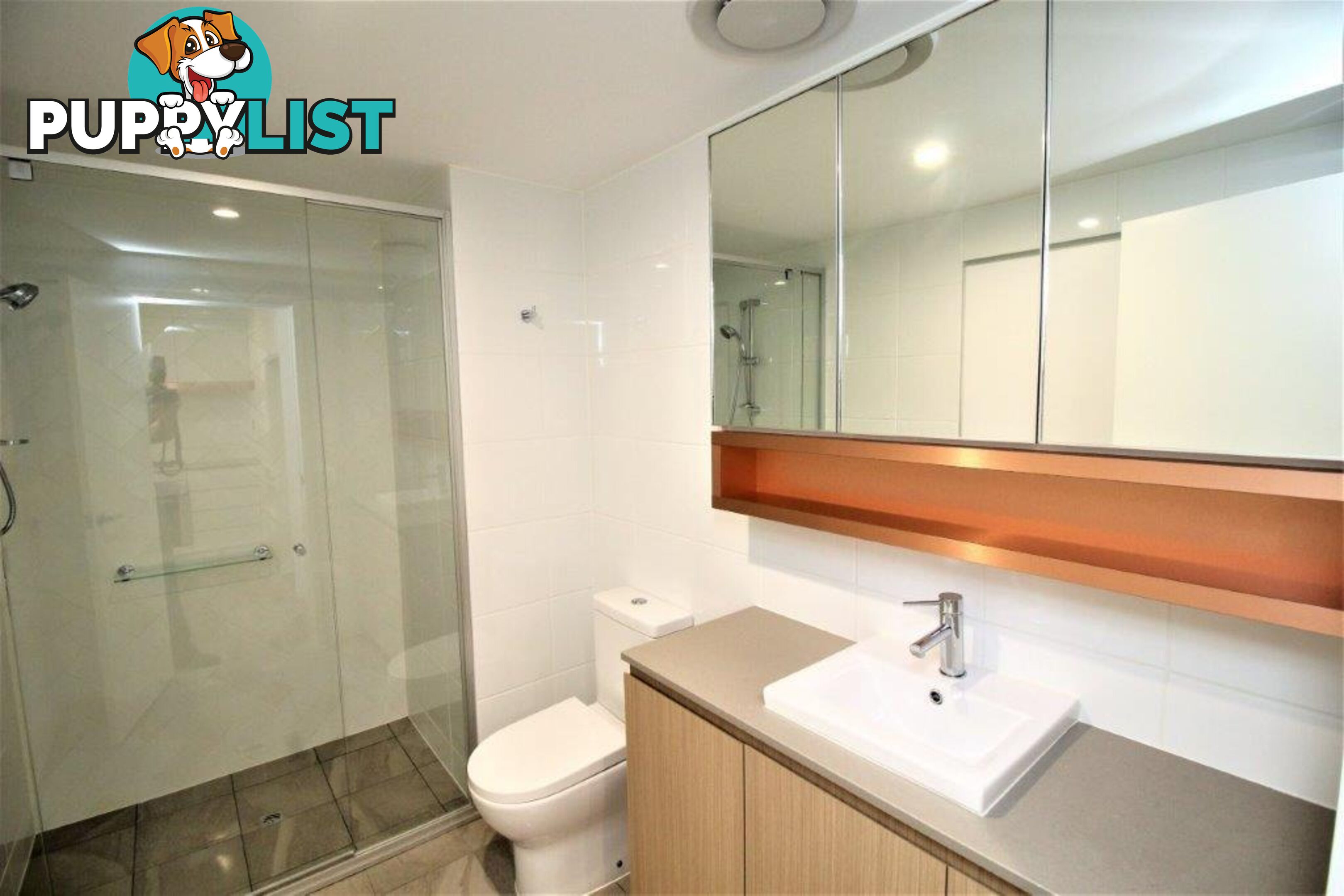 ID:21099445 88 Waldheim Street Annerley QLD 4103