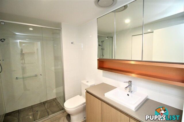 ID:21099445 88 Waldheim Street Annerley QLD 4103