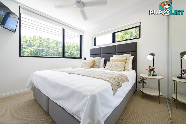 ID:21099445 88 Waldheim Street Annerley QLD 4103