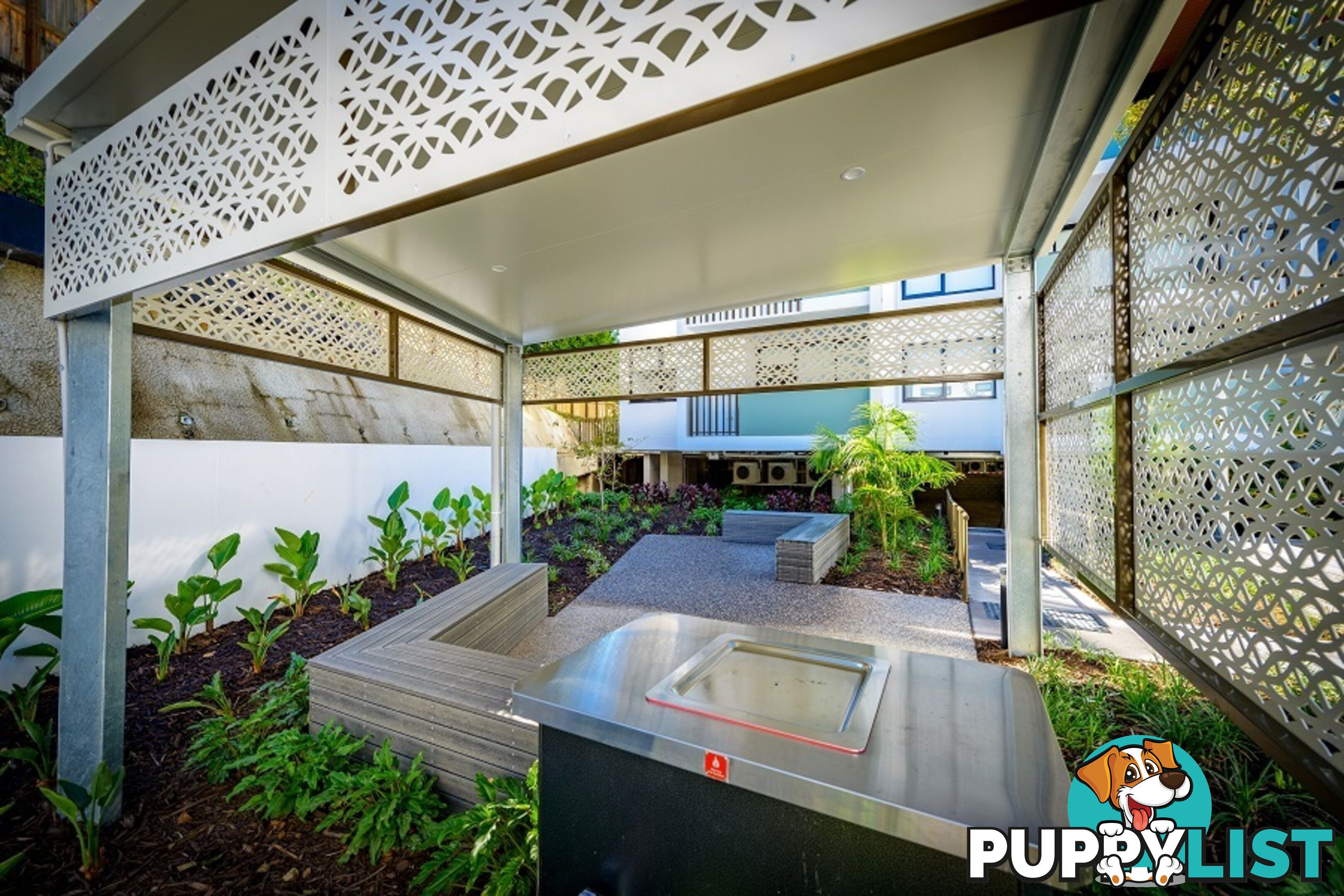 ID:21099445 88 Waldheim Street Annerley QLD 4103