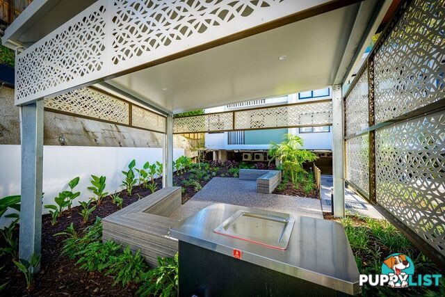 ID:21099445 88 Waldheim Street Annerley QLD 4103