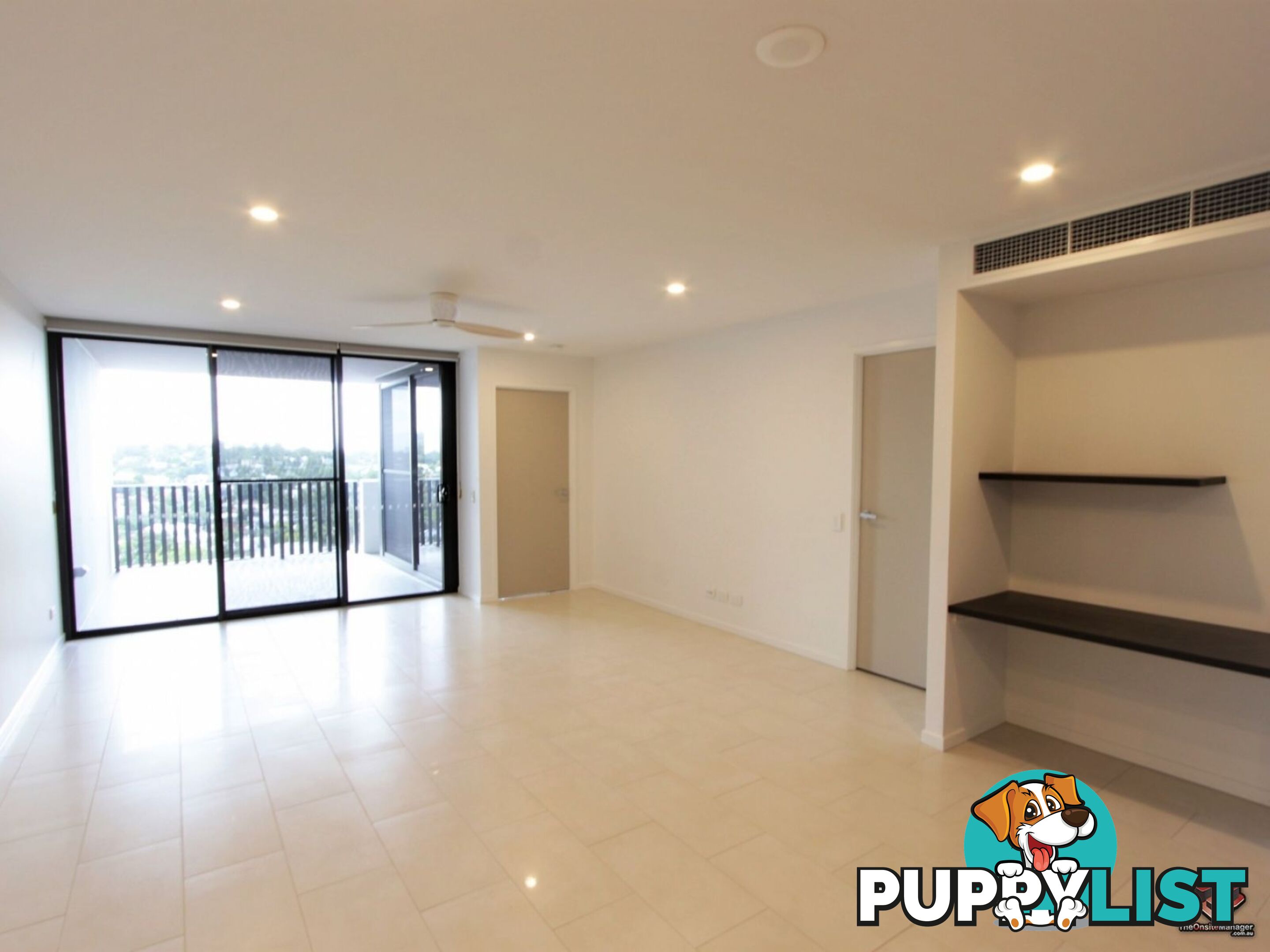 125 Station Road Indooroopilly QLD 4068