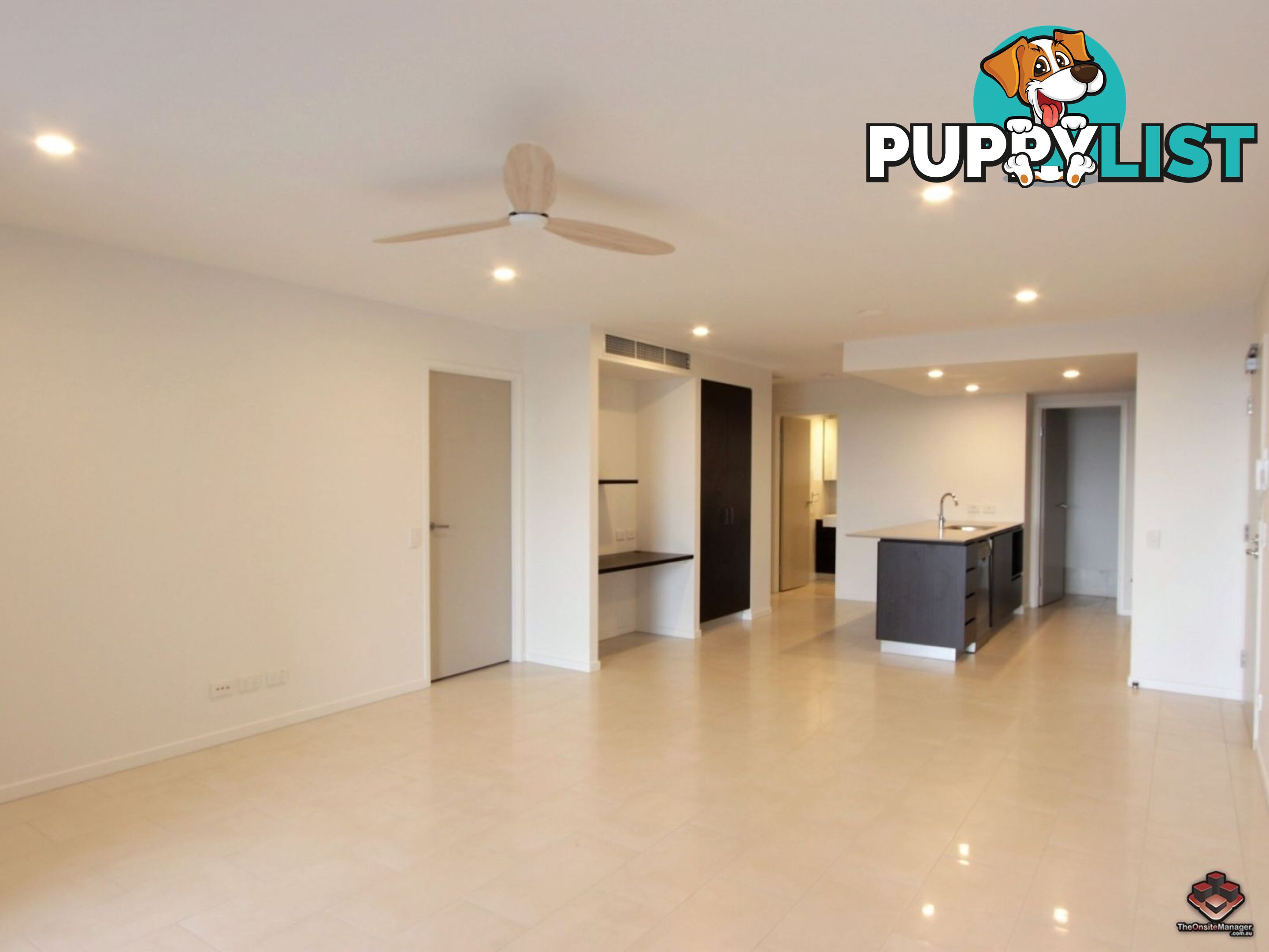 125 Station Road Indooroopilly QLD 4068