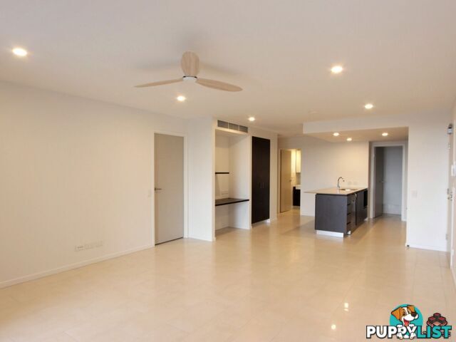 125 Station Road Indooroopilly QLD 4068