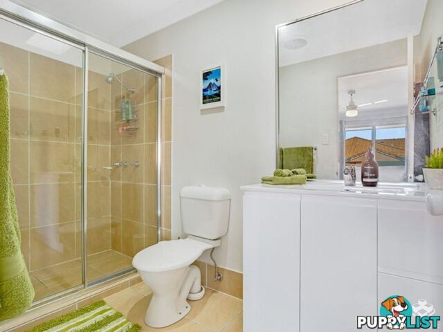 86/1 Coelia Court Carrara QLD 4211