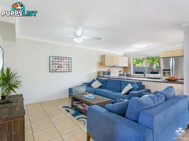 86/1 Coelia Court Carrara QLD 4211