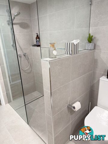 ID:21158684 32 William Street Mermaid Beach QLD 4218