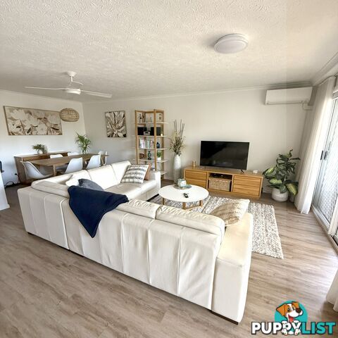 ID:21158684 32 William Street Mermaid Beach QLD 4218