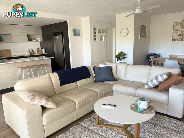 ID:21158684 32 William Street Mermaid Beach QLD 4218
