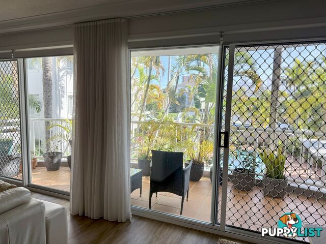 ID:21158684 32 William Street Mermaid Beach QLD 4218