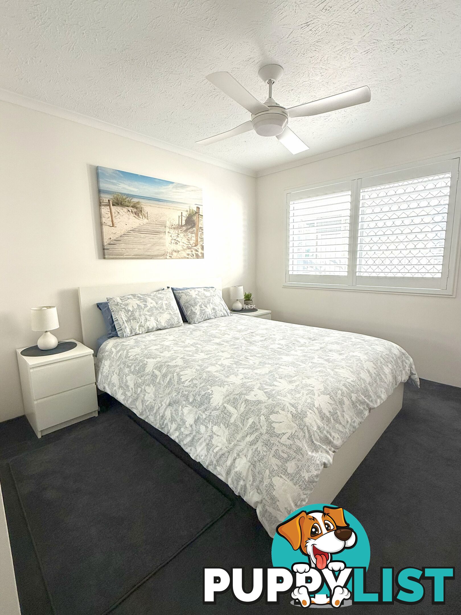 ID:21158684 32 William Street Mermaid Beach QLD 4218