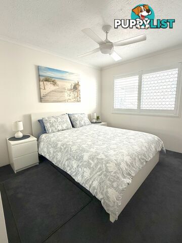 ID:21158684 32 William Street Mermaid Beach QLD 4218