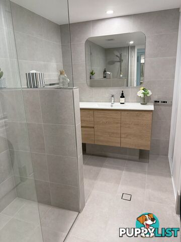 ID:21158684 32 William Street Mermaid Beach QLD 4218