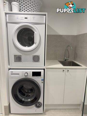 ID:21158684 32 William Street Mermaid Beach QLD 4218