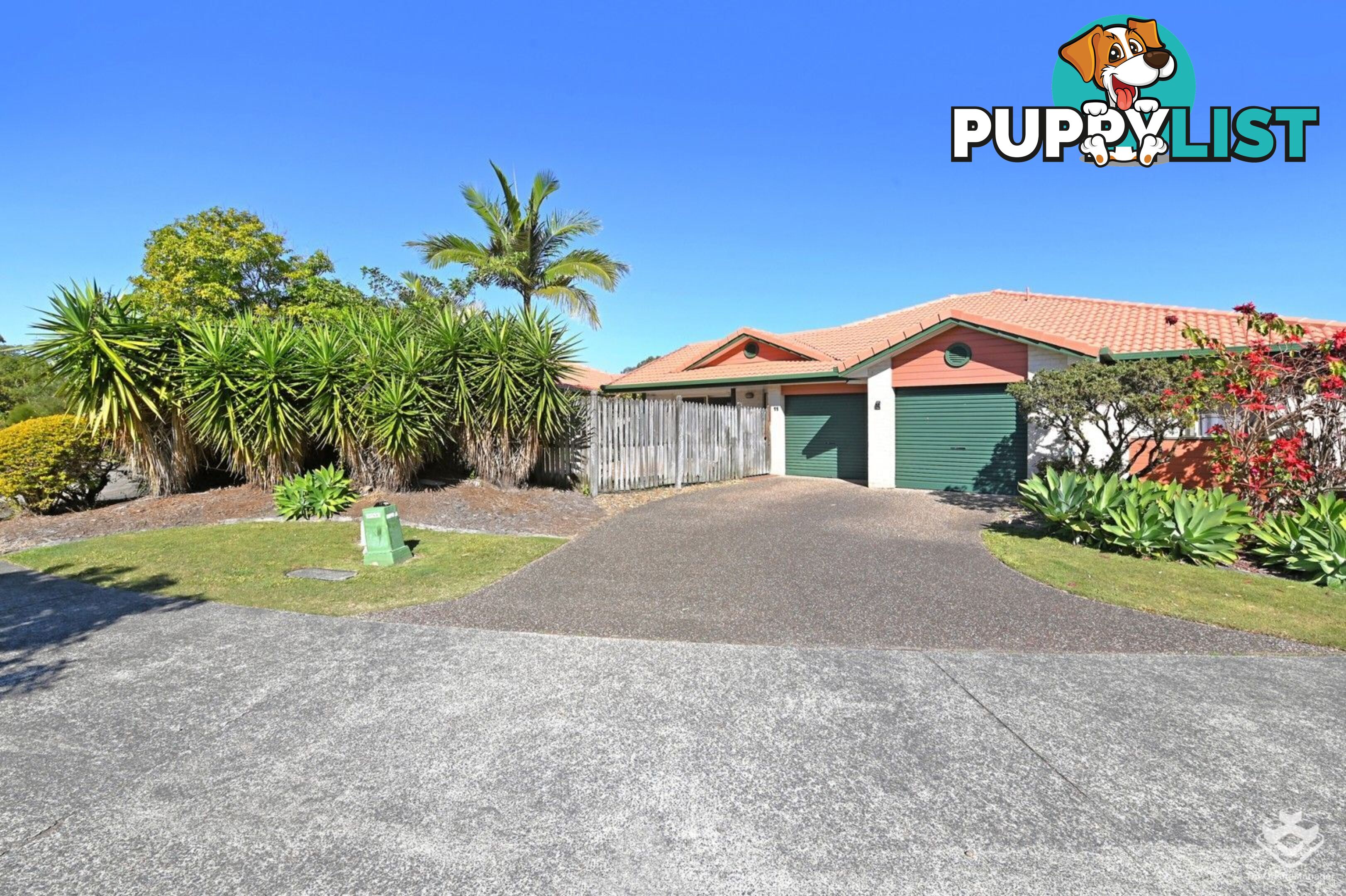 ID:21136922/15 Monet Street Coombabah QLD 4216