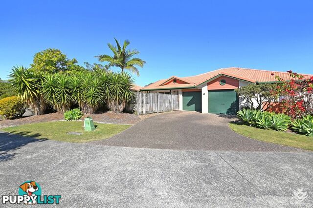 ID:21136922/15 Monet Street Coombabah QLD 4216