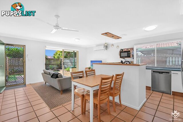 ID:21136922/15 Monet Street Coombabah QLD 4216