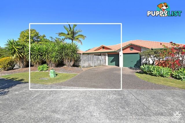 ID:21136922/15 Monet Street Coombabah QLD 4216