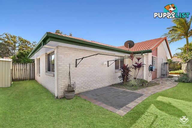 ID:21136922/15 Monet Street Coombabah QLD 4216