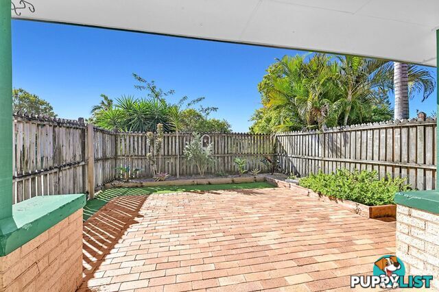 ID:21136922/15 Monet Street Coombabah QLD 4216