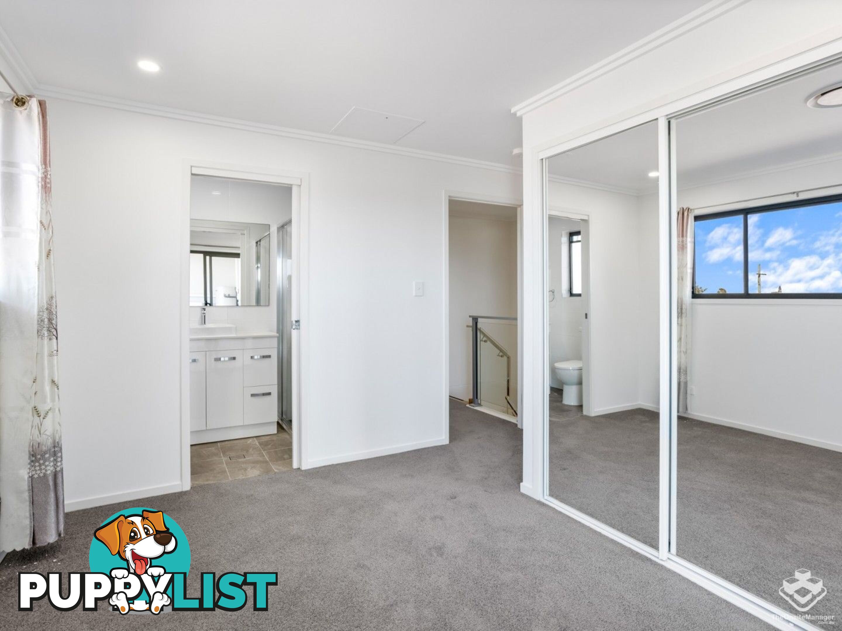 3/15 Percy Street Redcliffe QLD 4020