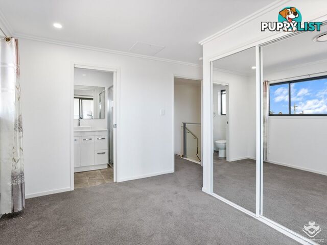 3/15 Percy Street Redcliffe QLD 4020