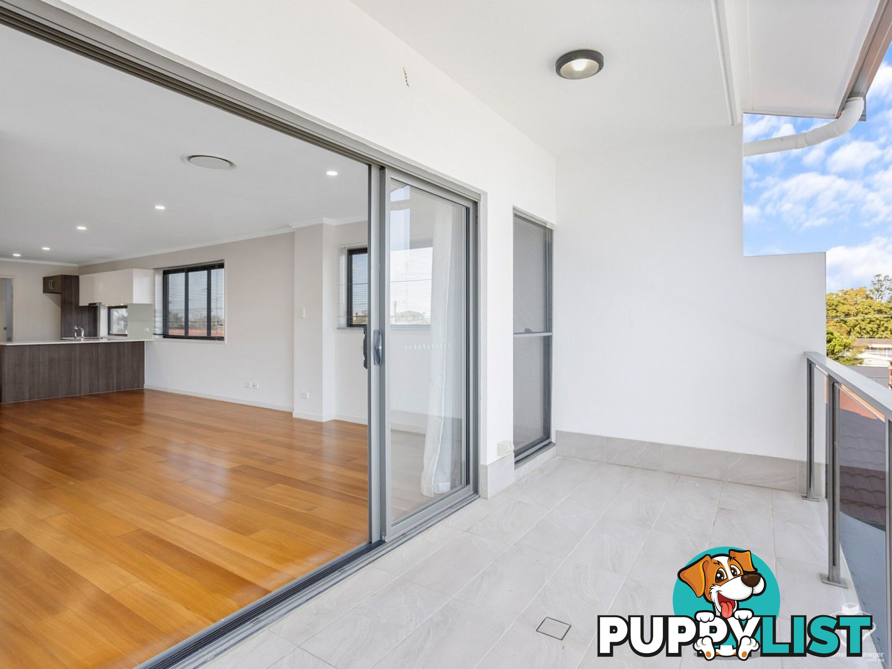 3/15 Percy Street Redcliffe QLD 4020