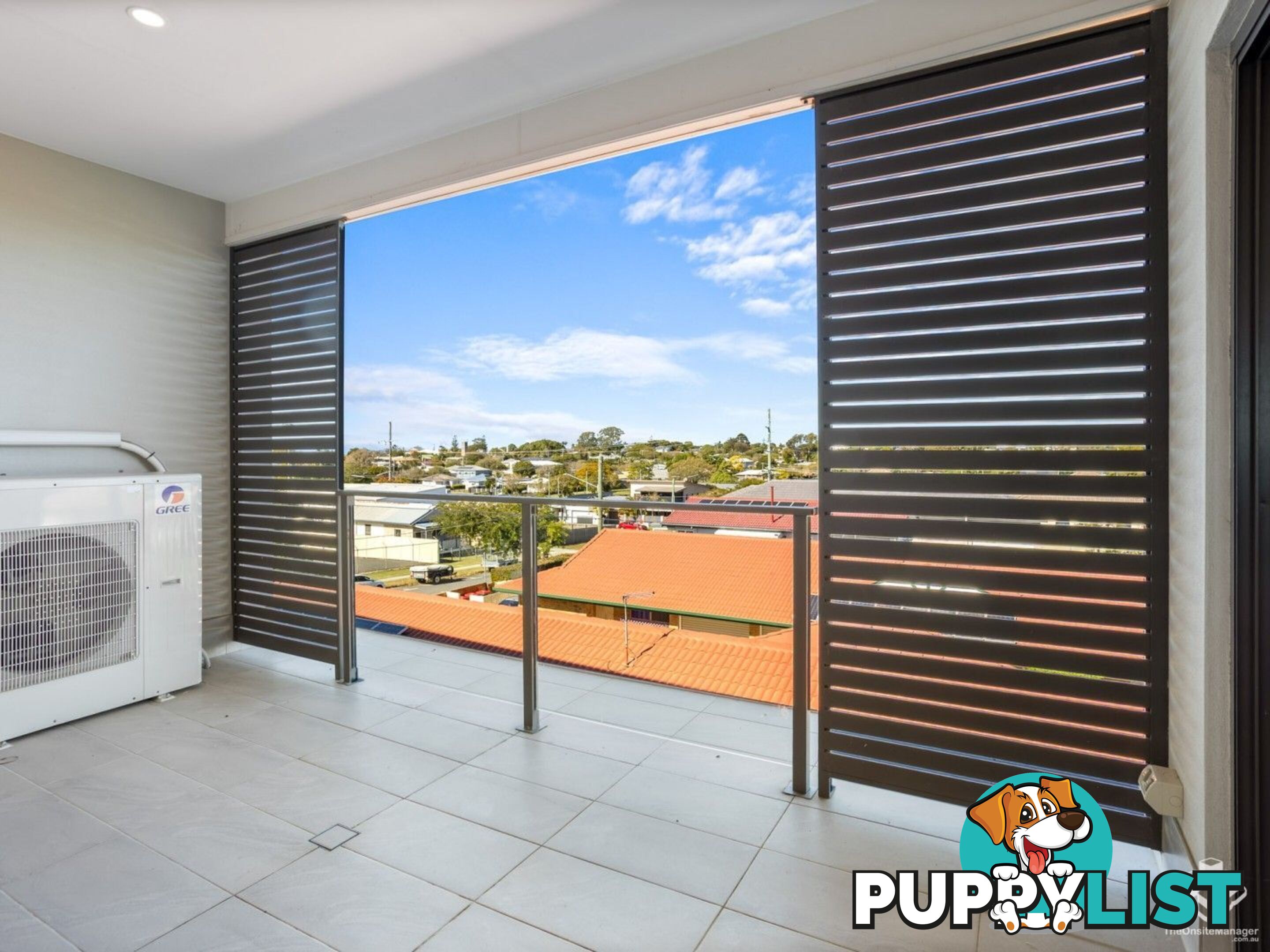 3/15 Percy Street Redcliffe QLD 4020