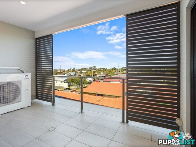3/15 Percy Street Redcliffe QLD 4020