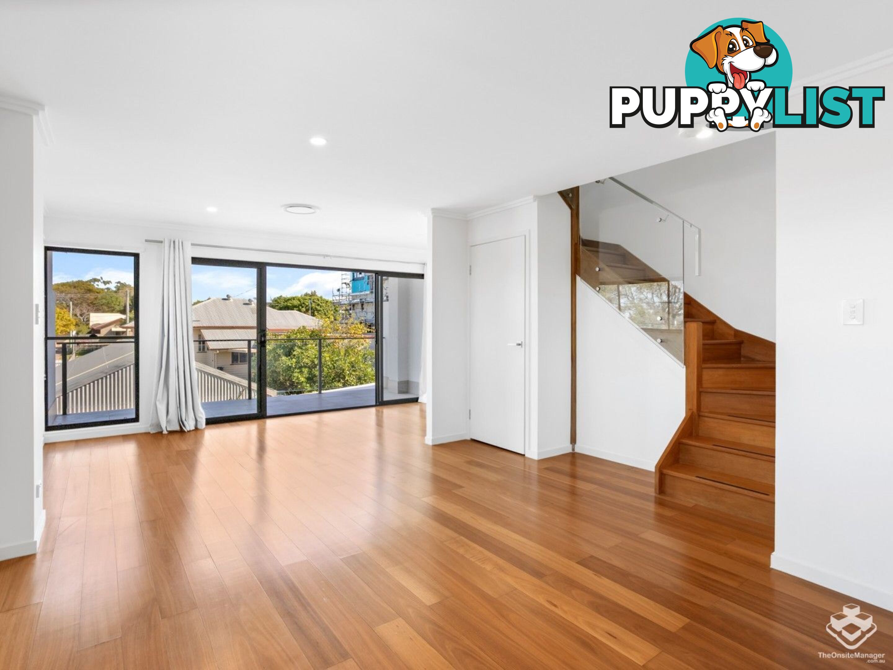3/15 Percy Street Redcliffe QLD 4020