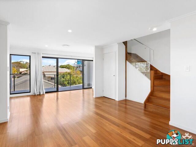 3/15 Percy Street Redcliffe QLD 4020