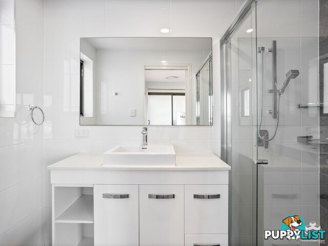 3/15 Percy Street Redcliffe QLD 4020