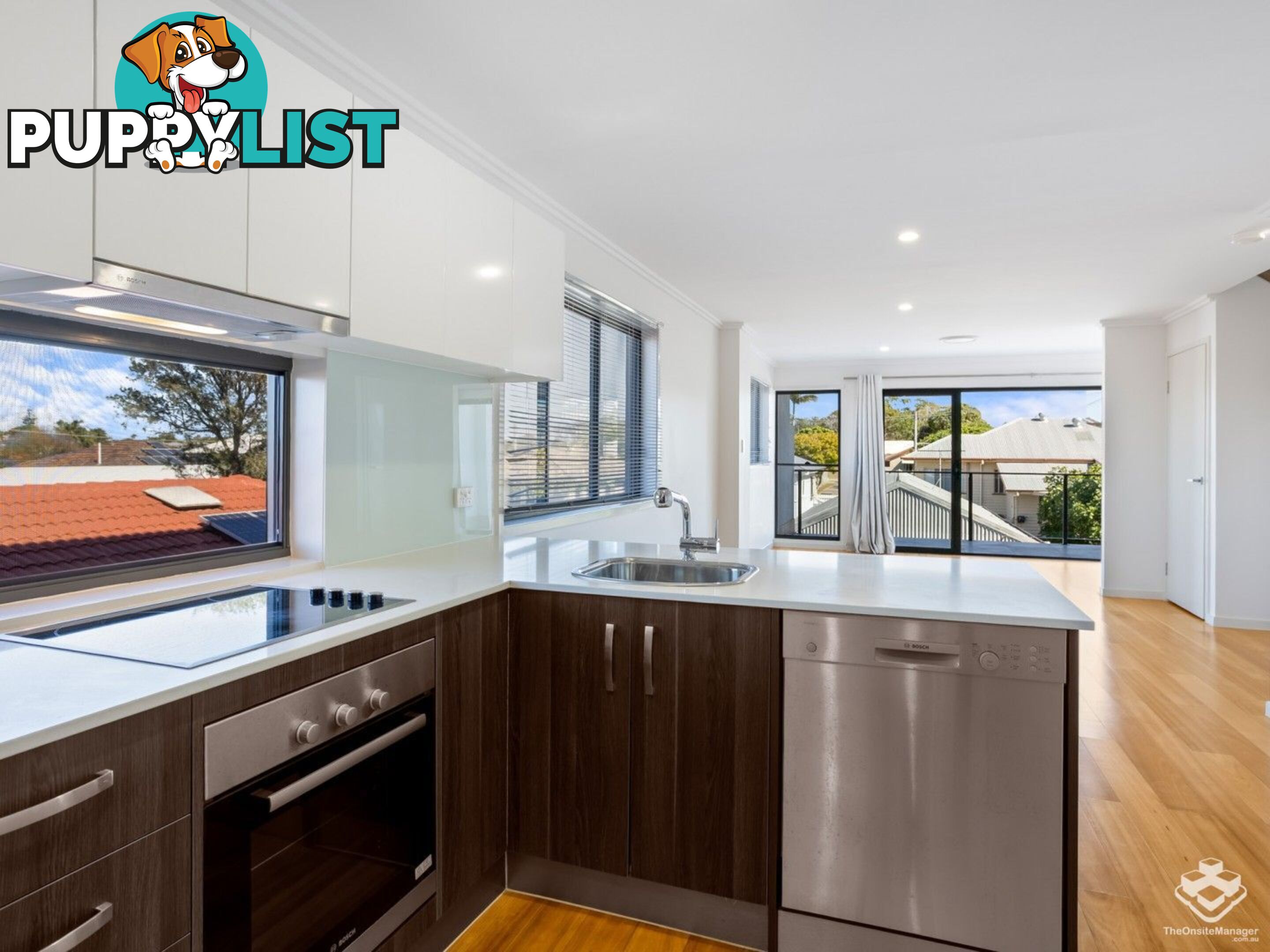 3/15 Percy Street Redcliffe QLD 4020