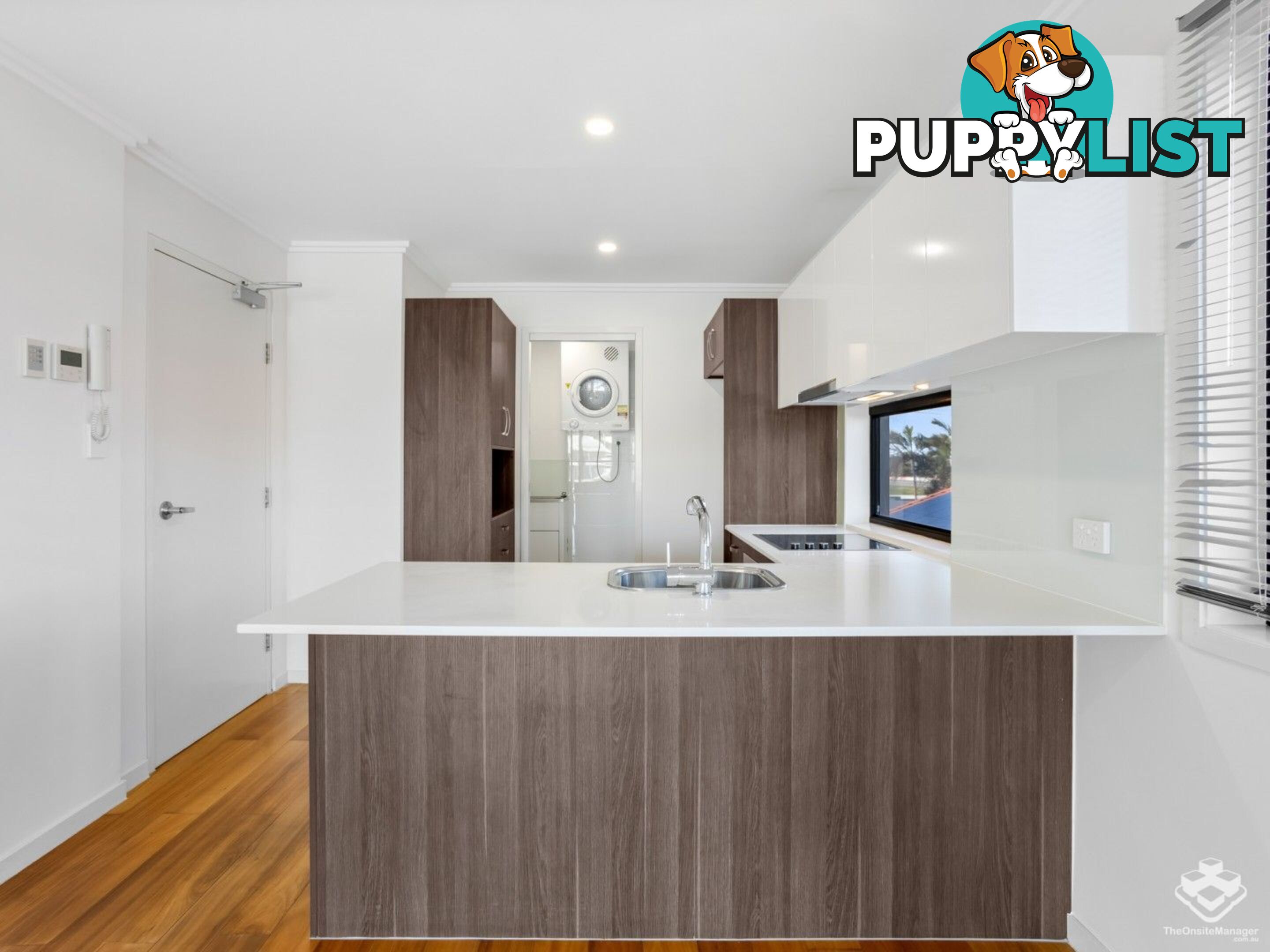 3/15 Percy Street Redcliffe QLD 4020