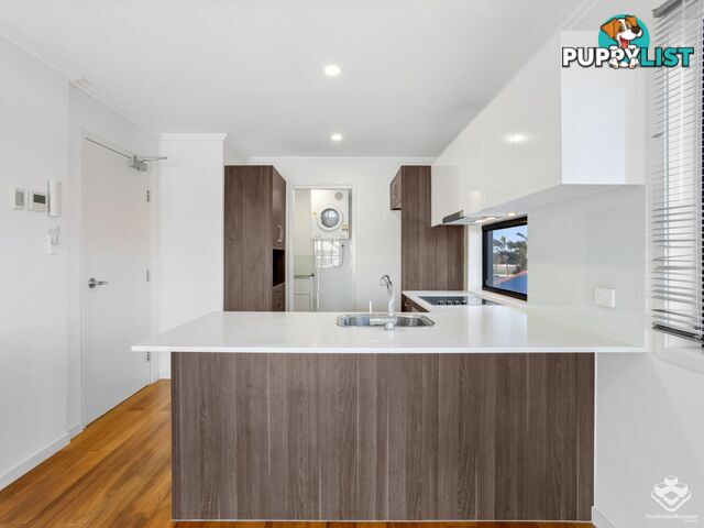 3/15 Percy Street Redcliffe QLD 4020