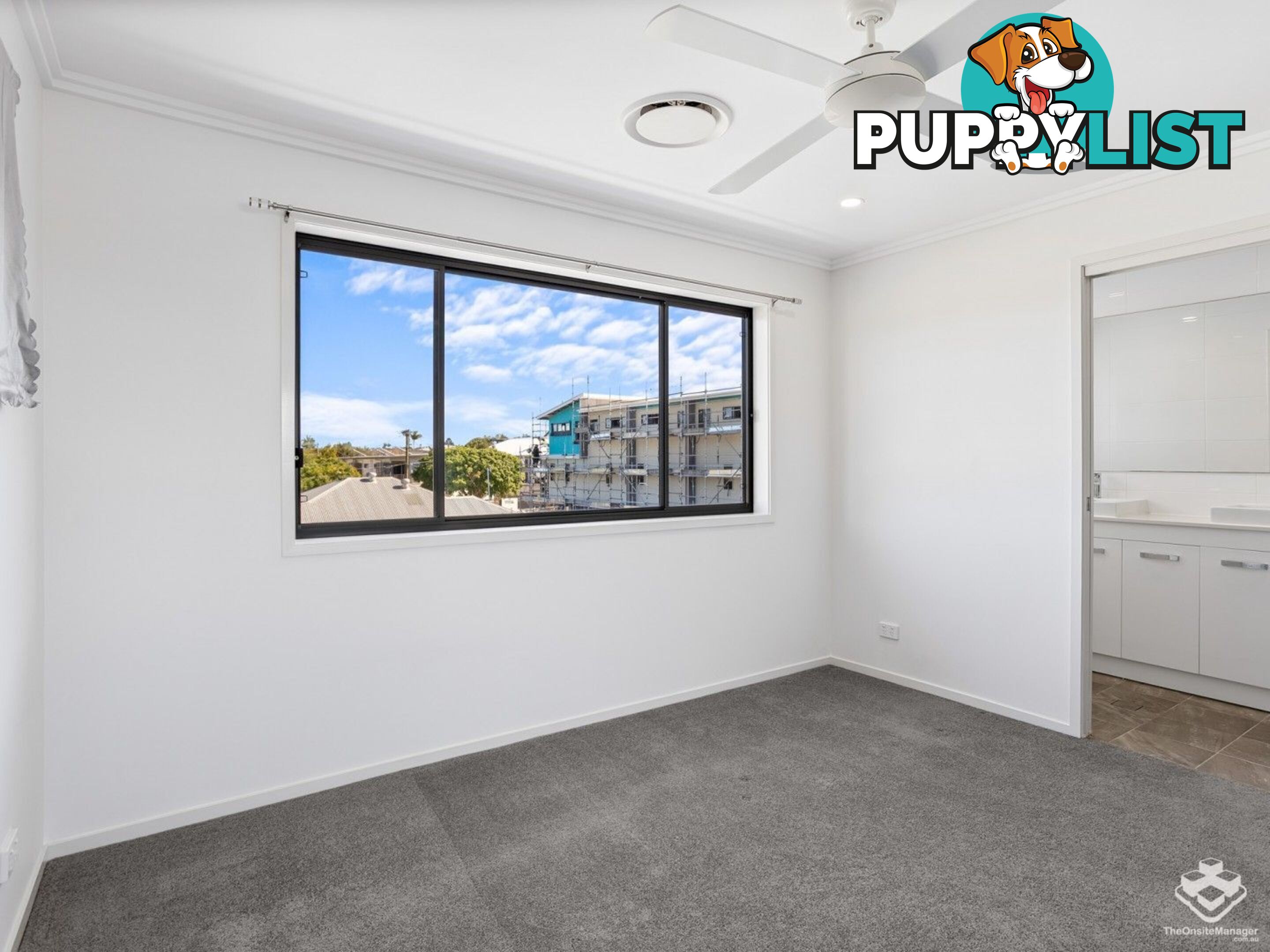 3/15 Percy Street Redcliffe QLD 4020