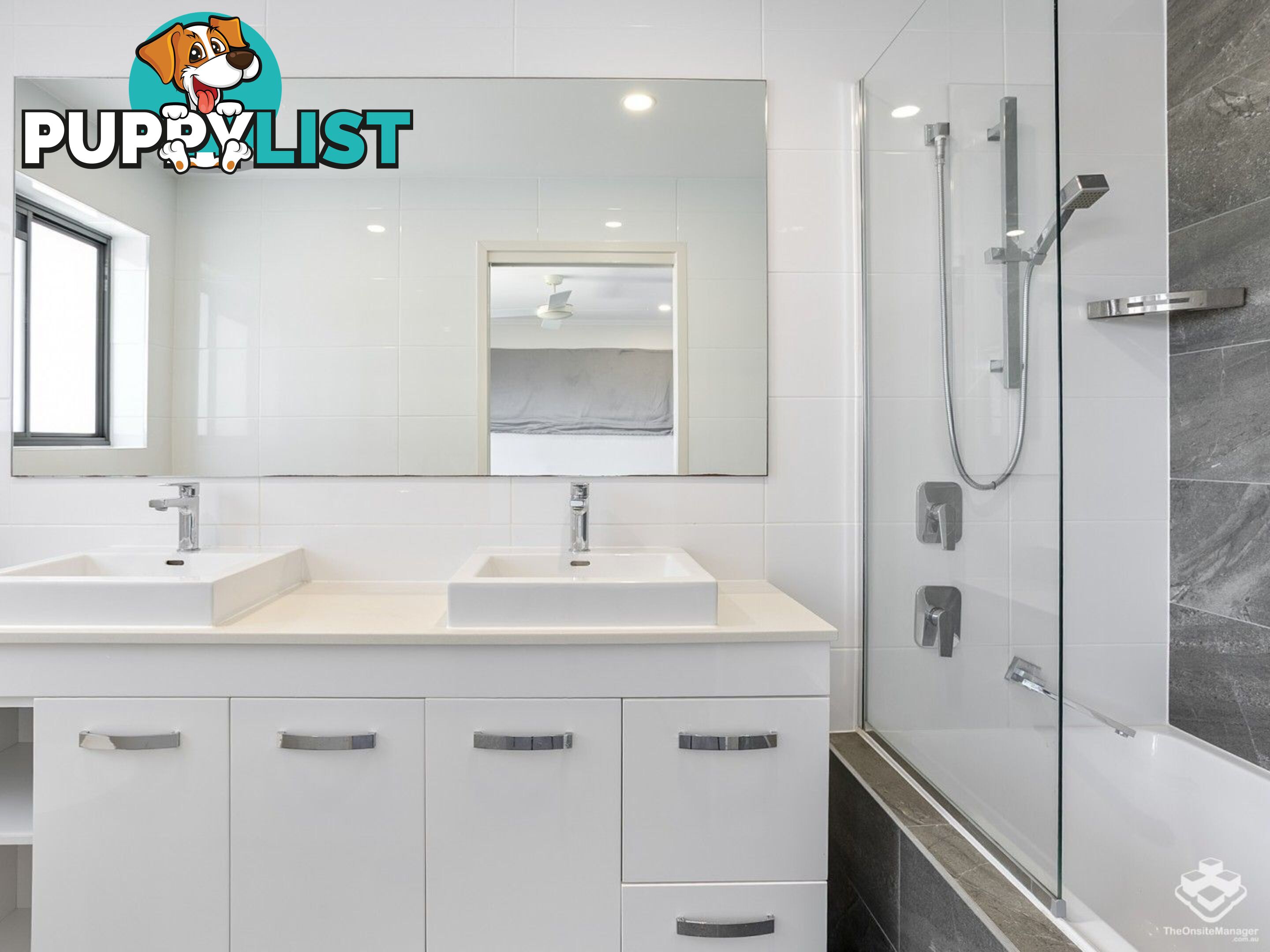 3/15 Percy Street Redcliffe QLD 4020