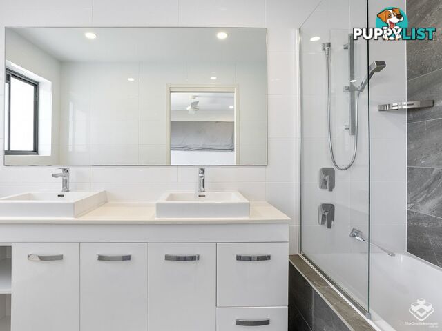 3/15 Percy Street Redcliffe QLD 4020