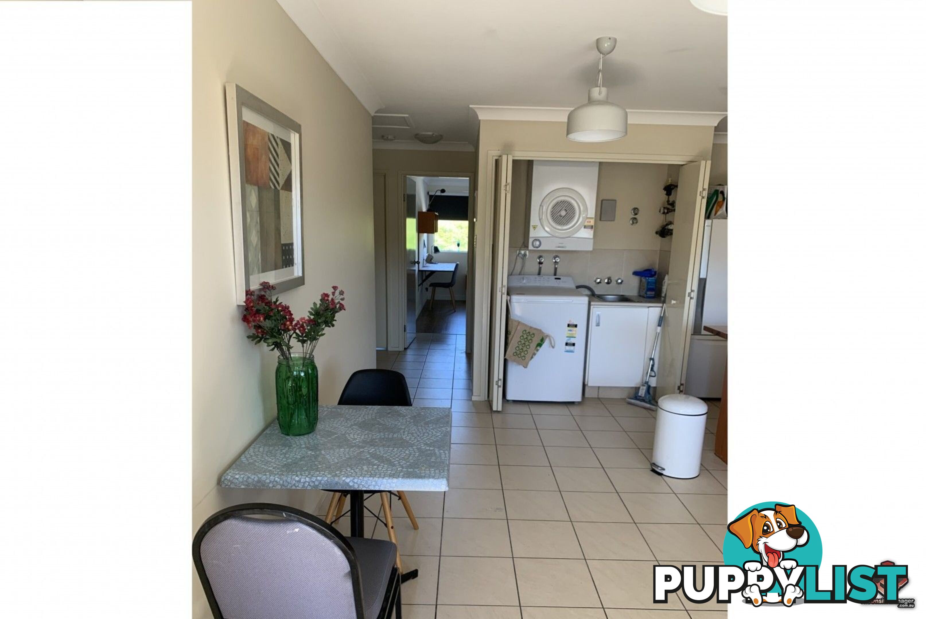 7 Brown Street Labrador QLD 4215