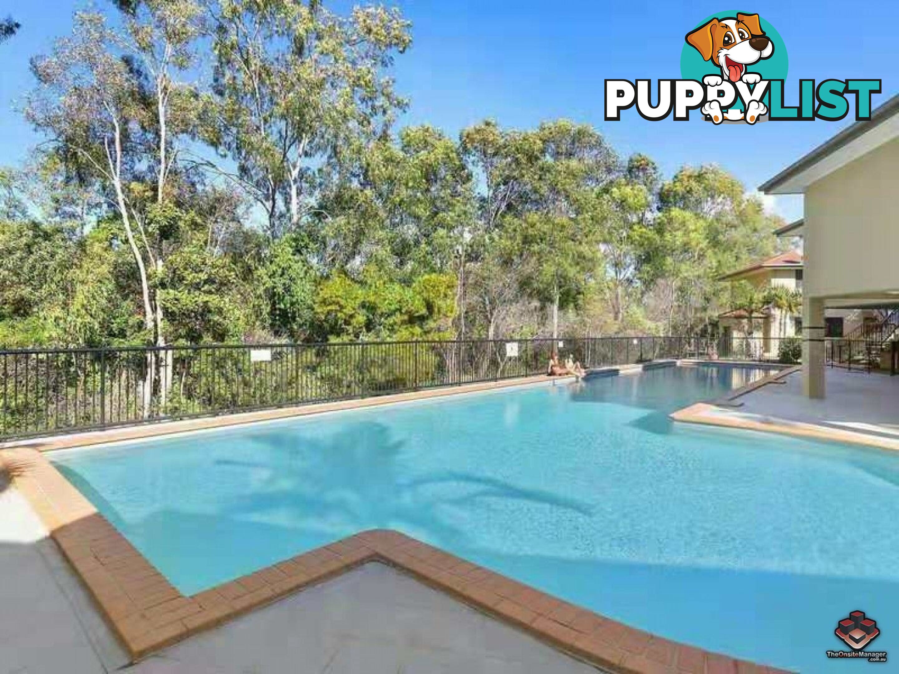 7 Brown Street Labrador QLD 4215