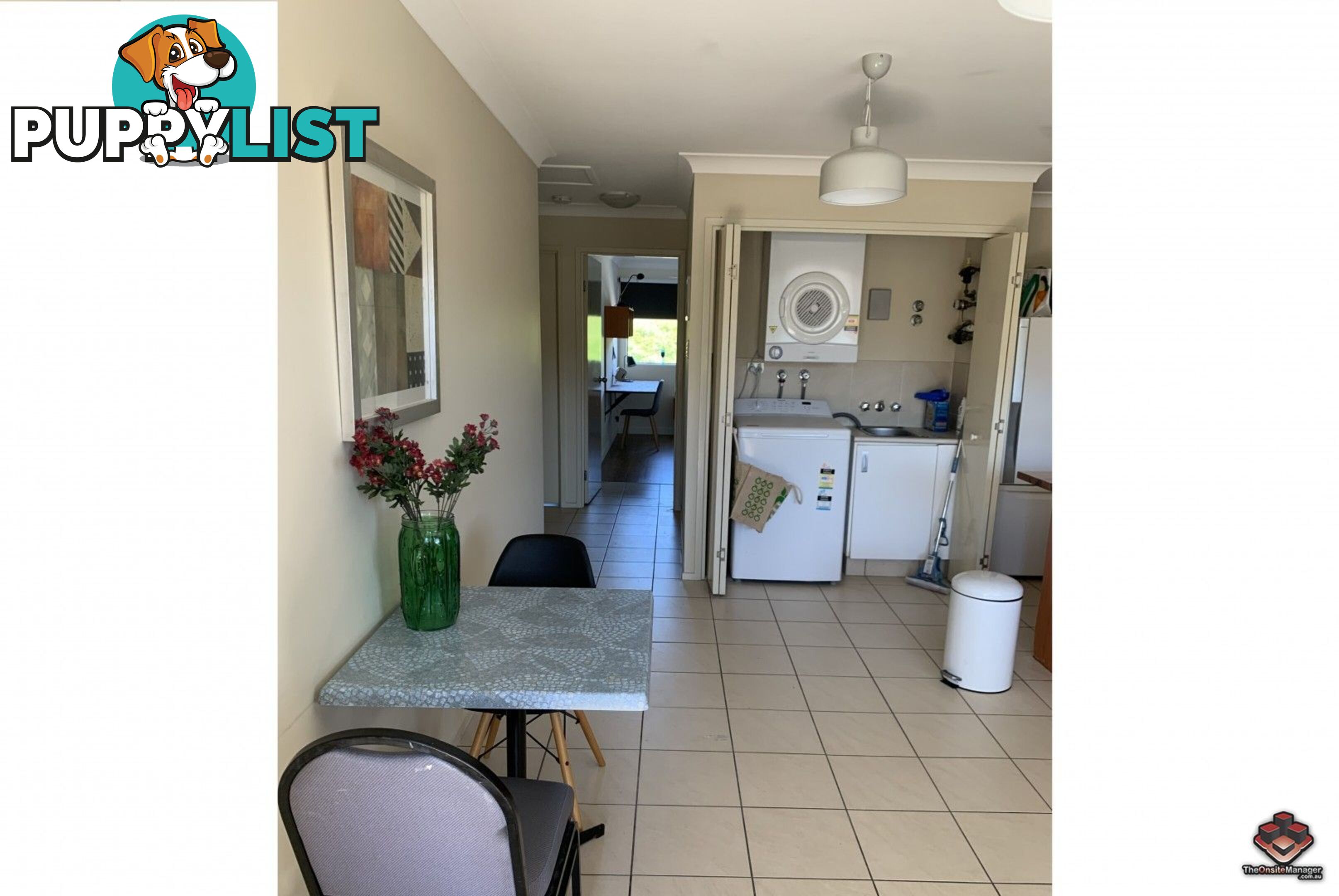 7 Brown Street Labrador QLD 4215