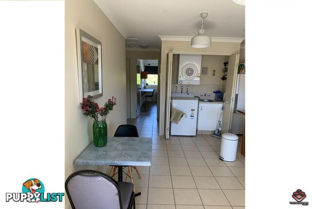 7 Brown Street Labrador QLD 4215