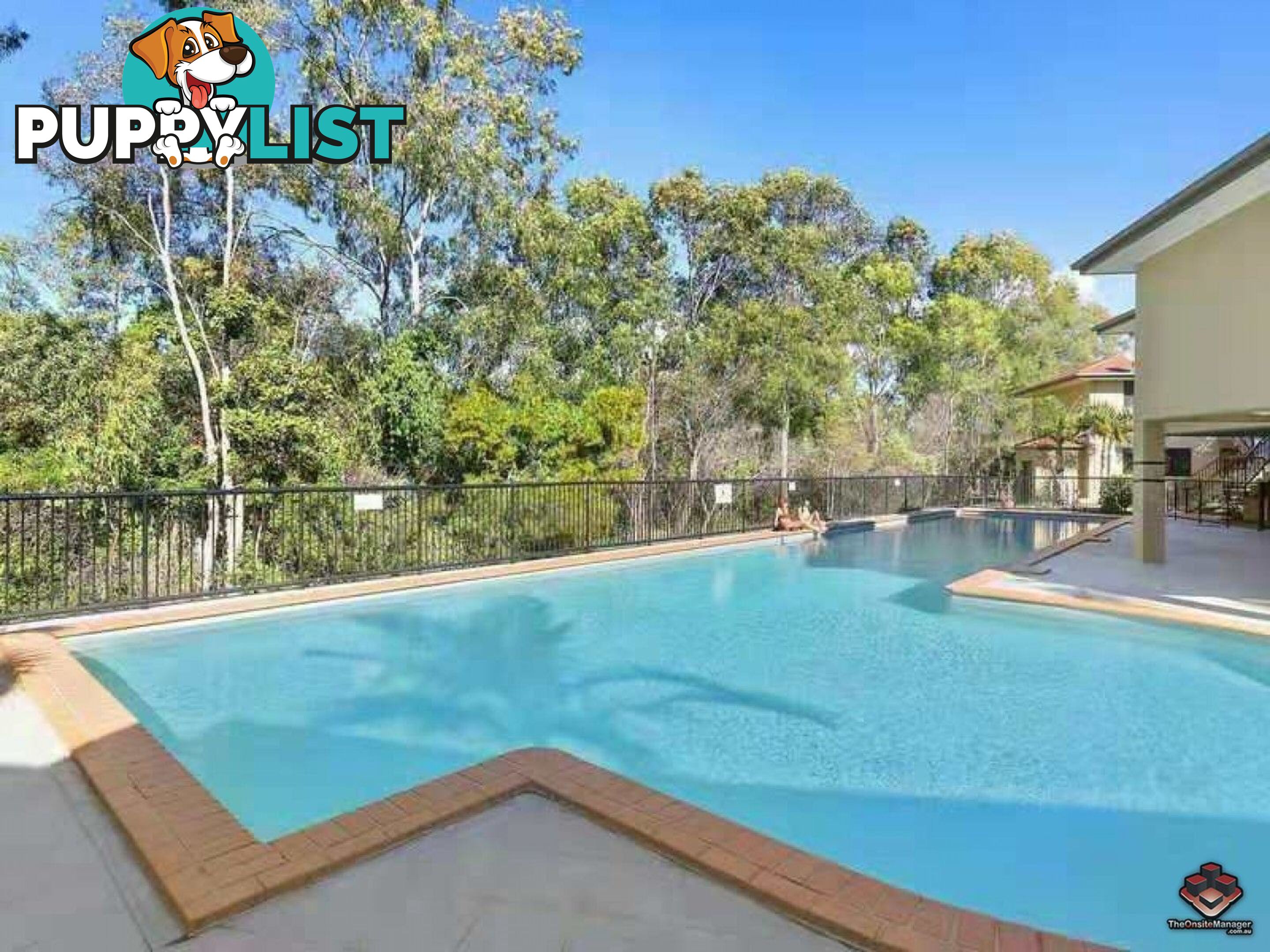 7 Brown Street Labrador QLD 4215