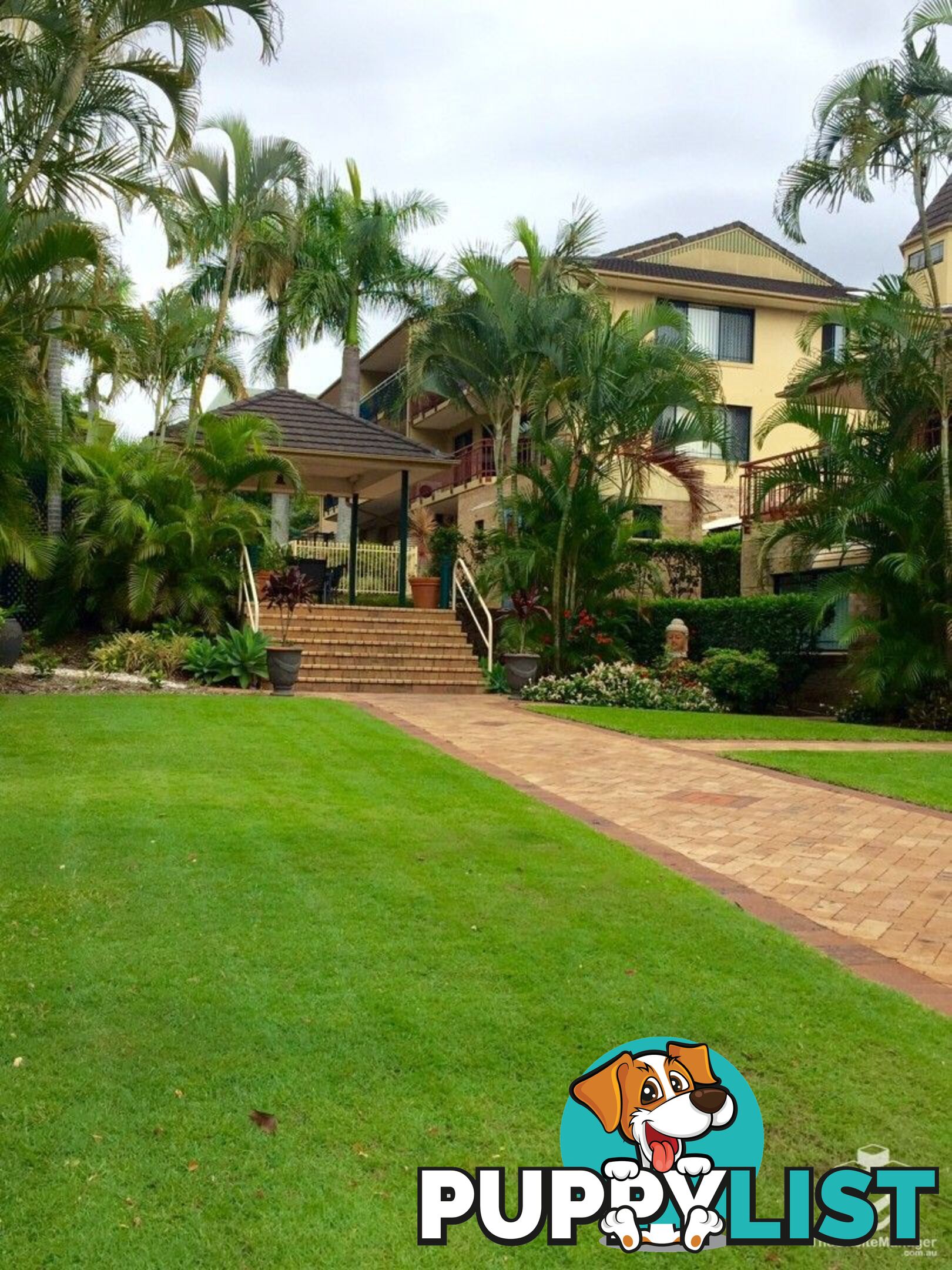 ID:21157740 50 Anderson Street Fortitude Valley QLD 4006